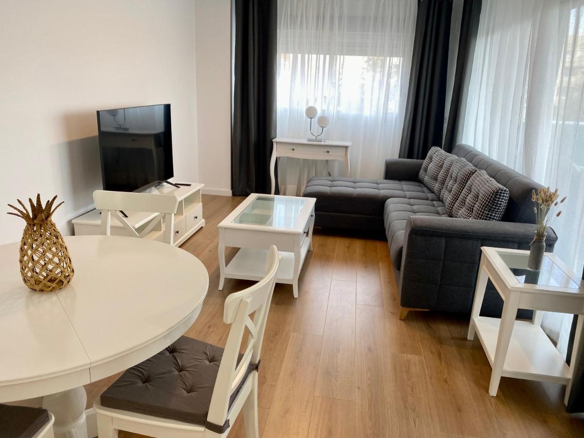 Appartamento Voramar 3 Playa Puerto De Sagunto Esterno foto